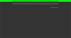 Desktop Screenshot of panelinha.com